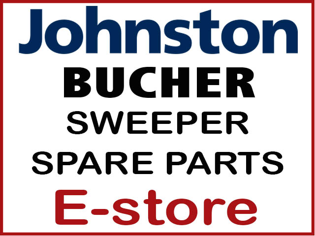 Johnston/Bucher E-store
